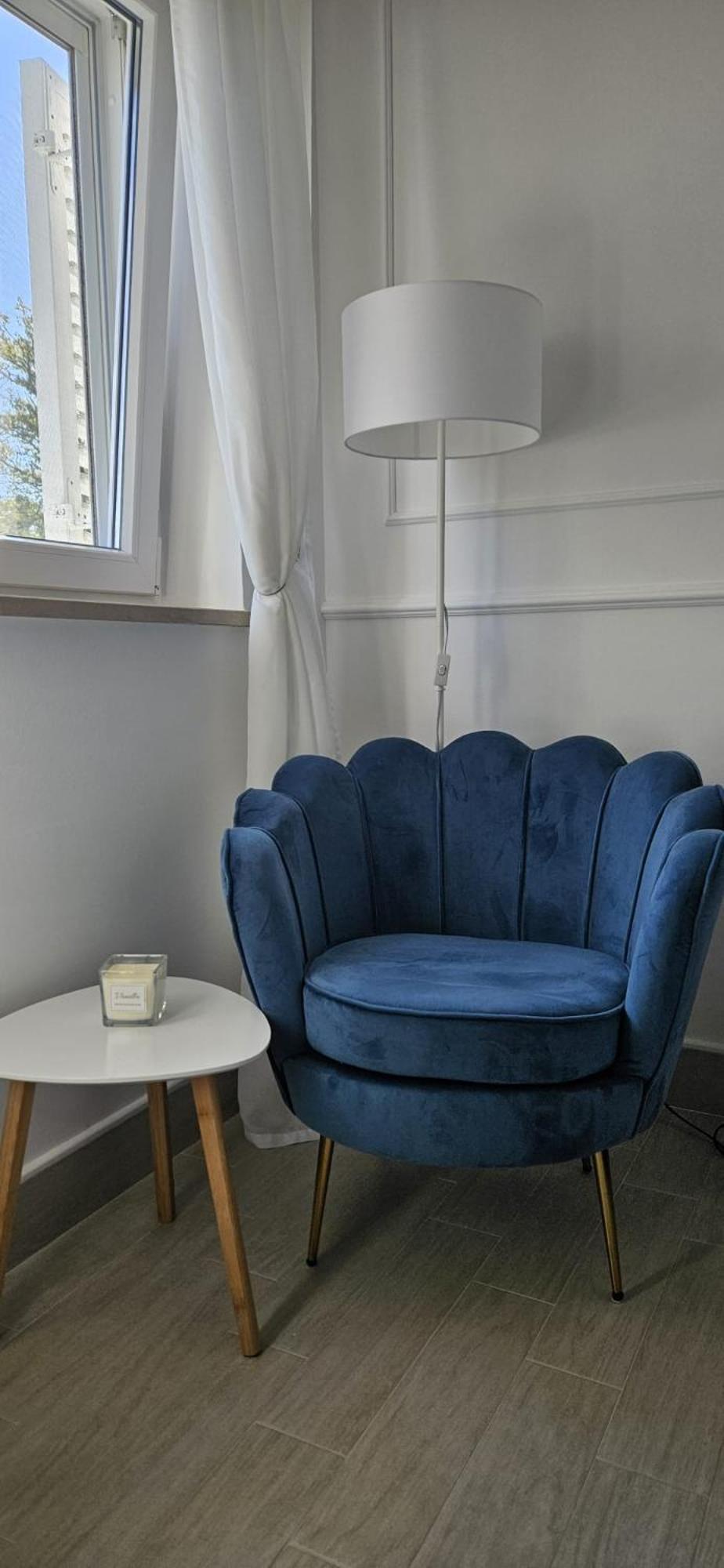 Modern Apartment In The Heart Of Njivice Oda fotoğraf